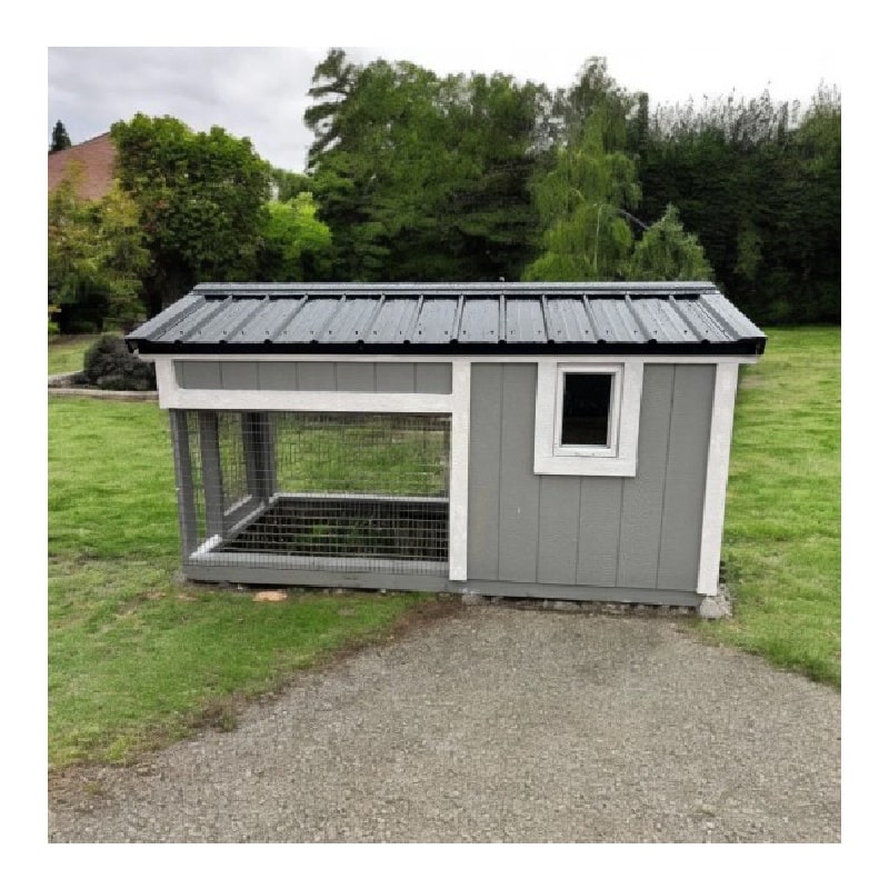 DriftlessOutdoors4x9LPCountryChickenCoop3