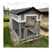 DriftlessOutdoors4x9LPCountryChickenCoop3