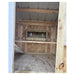 DriftlessOutdoors4x9LPCountryChickenCoop3