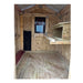 DriftlessOutdoors4x9LPCountryChickenCoop3