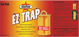 Starbar EZ Trap main image