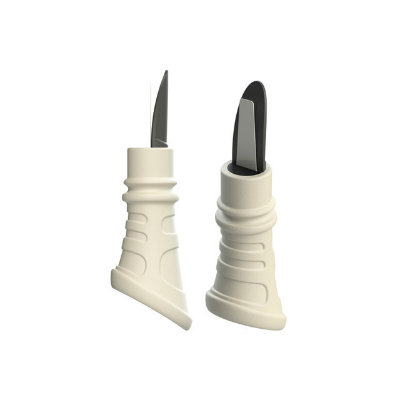 FOXPRO 4K9 Predator Call main image