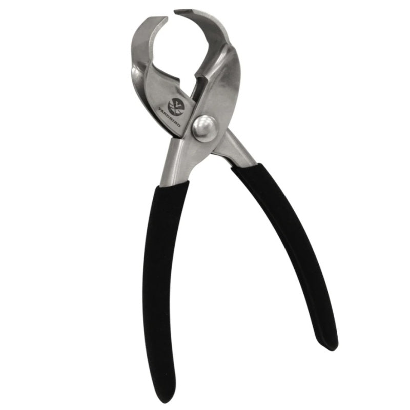 Yardbird Poultry Pin Feather Puller Model 47641