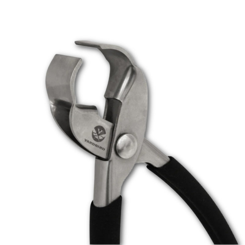 Yardbird Poultry Pin Feather Puller Model 47641