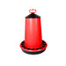 Poultry Feeder - 22 lb main image