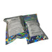 Food Topper Dehydrated Quail Meat