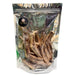 Freeze-Dried Duck Feet for Dogs, Natural Joint Support
