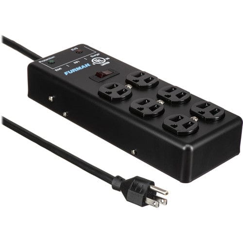 Incubator Power Surge Protector for Surehatch Incubators