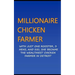 Millionaire Chicken Farmer: With Just One Rooster, Three Hens, And $50, She Became The Wealthiest Chicken Farmer In Detroit
