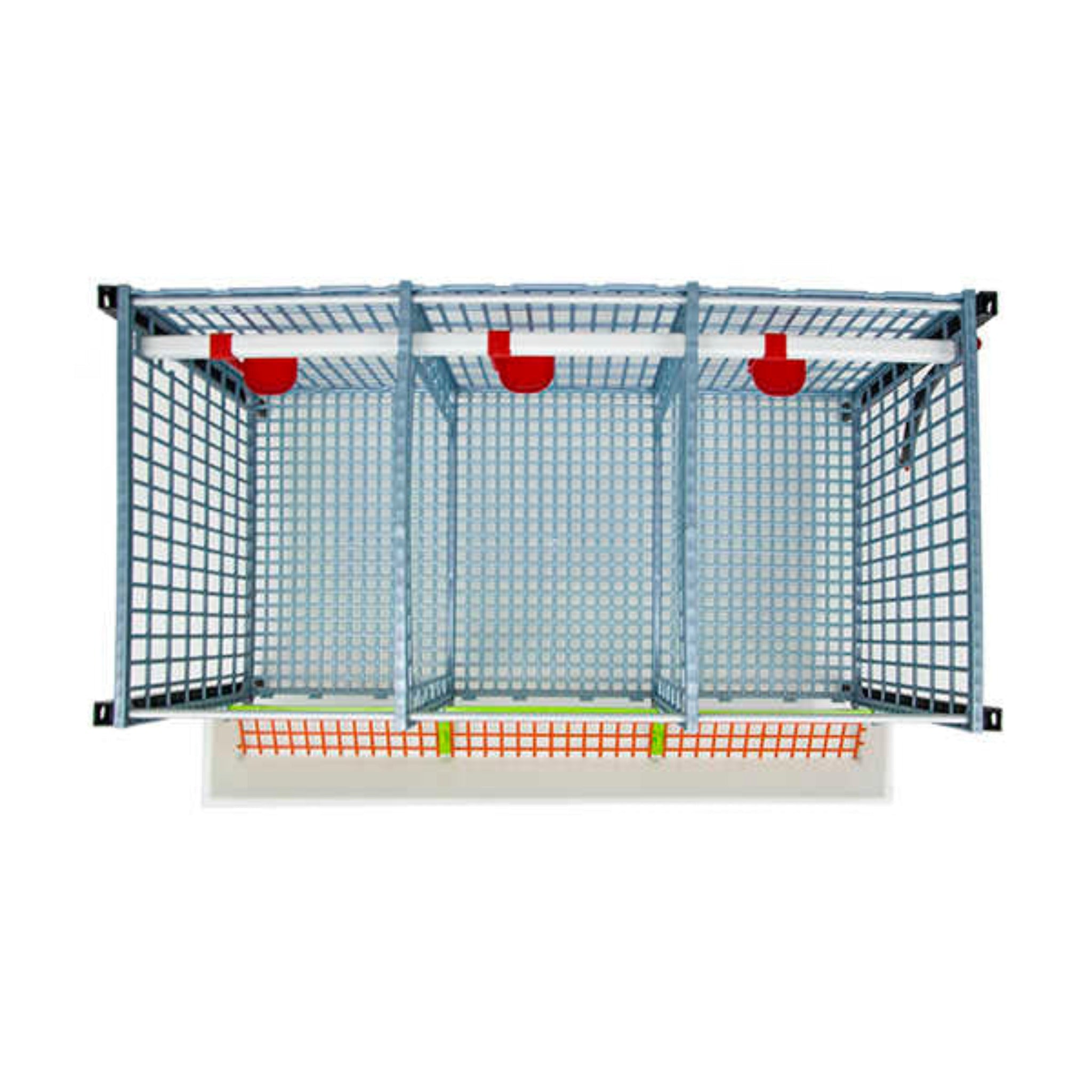 Cimuka Grow Out Pen - H:15" Layer Addition