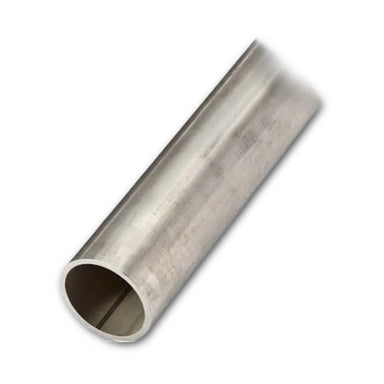Galvanized Pipe Schedule 40 - 2" Diameter Pole