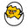 Gone Broody logo