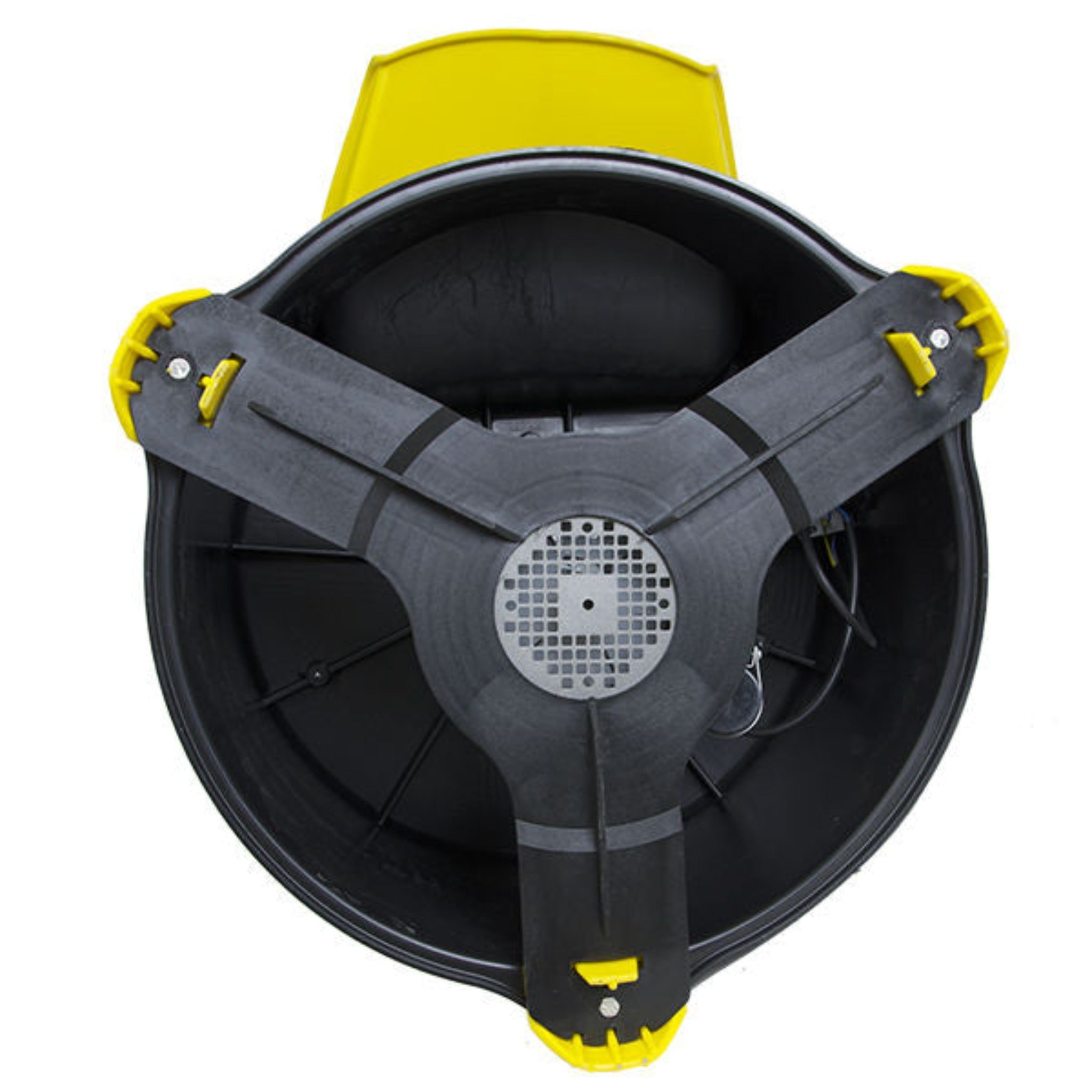 Cimuka Goose and Duck Feather Plucker YL-PL-CW03-G