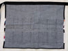 Grey Denim Egg Collecting Apron for Kids &amp; Adults