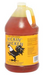 Healthy Coat: Kickin Chicken Gallon main image
