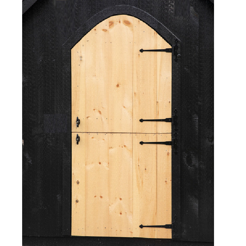 Dutch Door | Hen House Collection