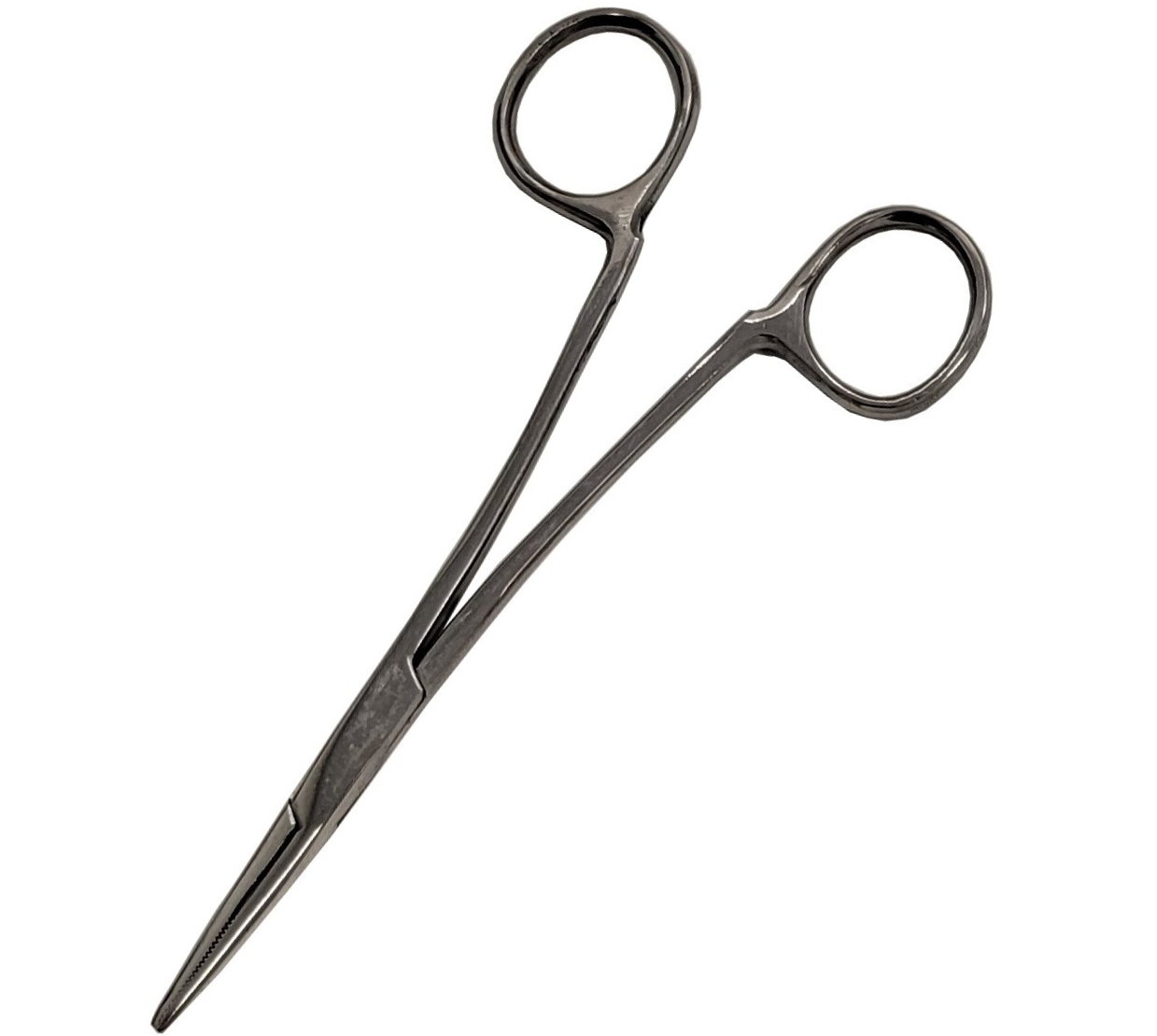Hemostat