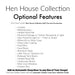 Hen_House_Collection_Add_Ons