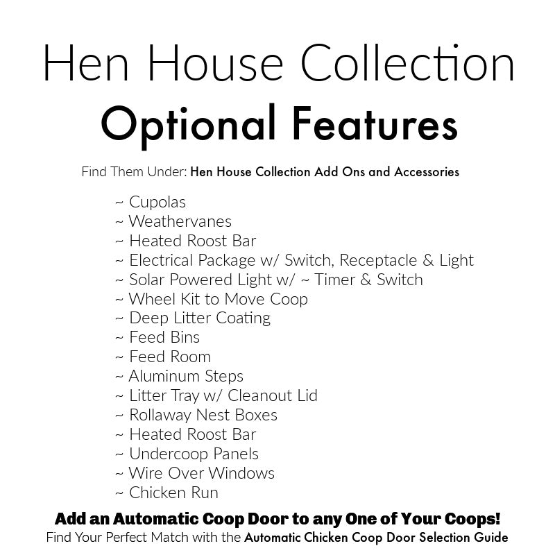 Hen_House_Collection_Add_Ons