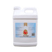 Hen Helper | Probiotics and Electrolytes for Chickens 2.5 Gallon
