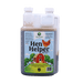 Hen Helper | Probiotics and Electrolytes for Chickens quart