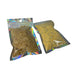 High-Protein Quail Egg &amp; Meat Dog Food Topper
