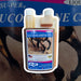 SU-PER Glucosamine C.S. liquid 32Oz main image