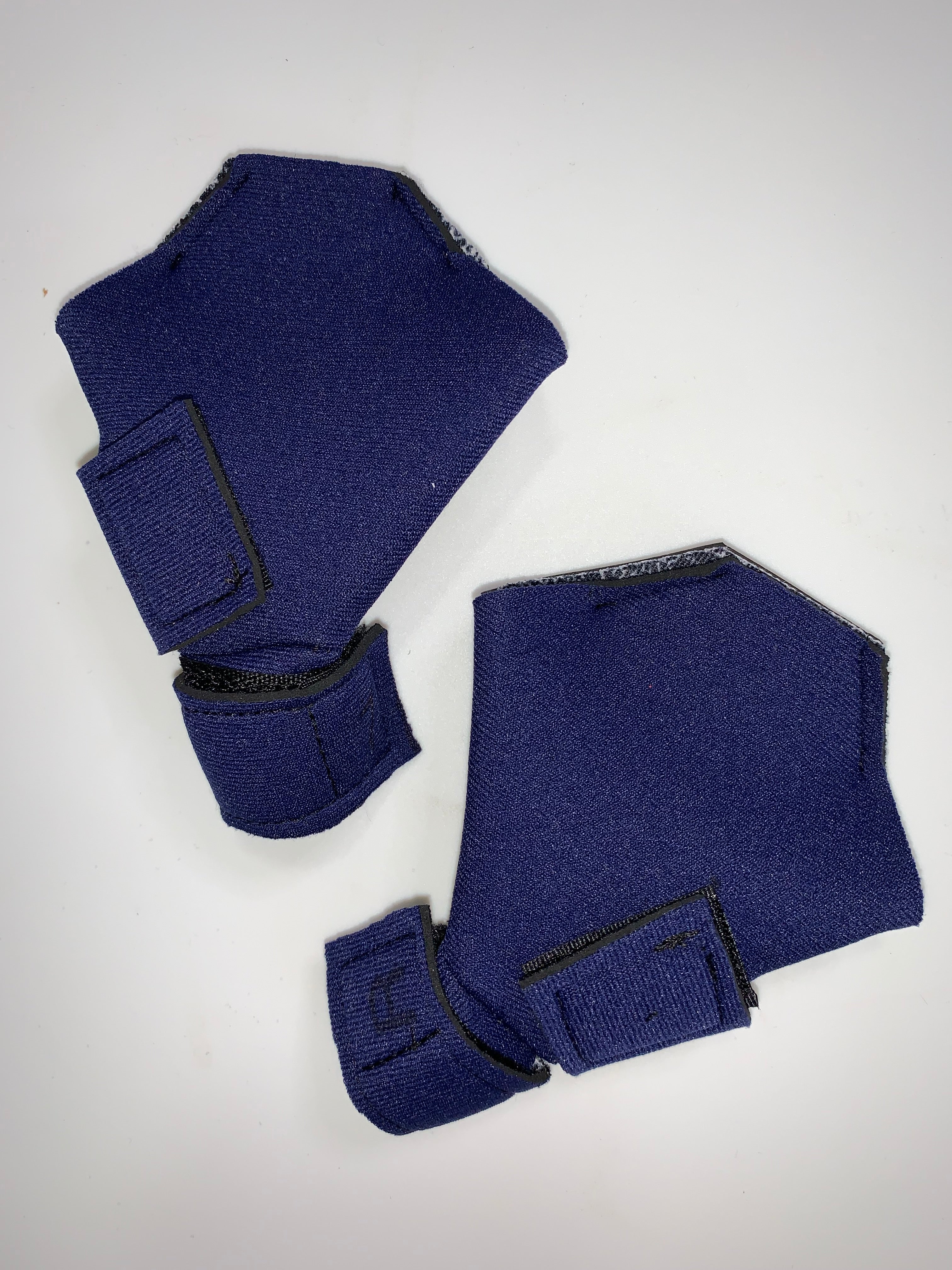 Birdy Bootie (chicken shoes, chicken booties, duck booties and goose shoes)