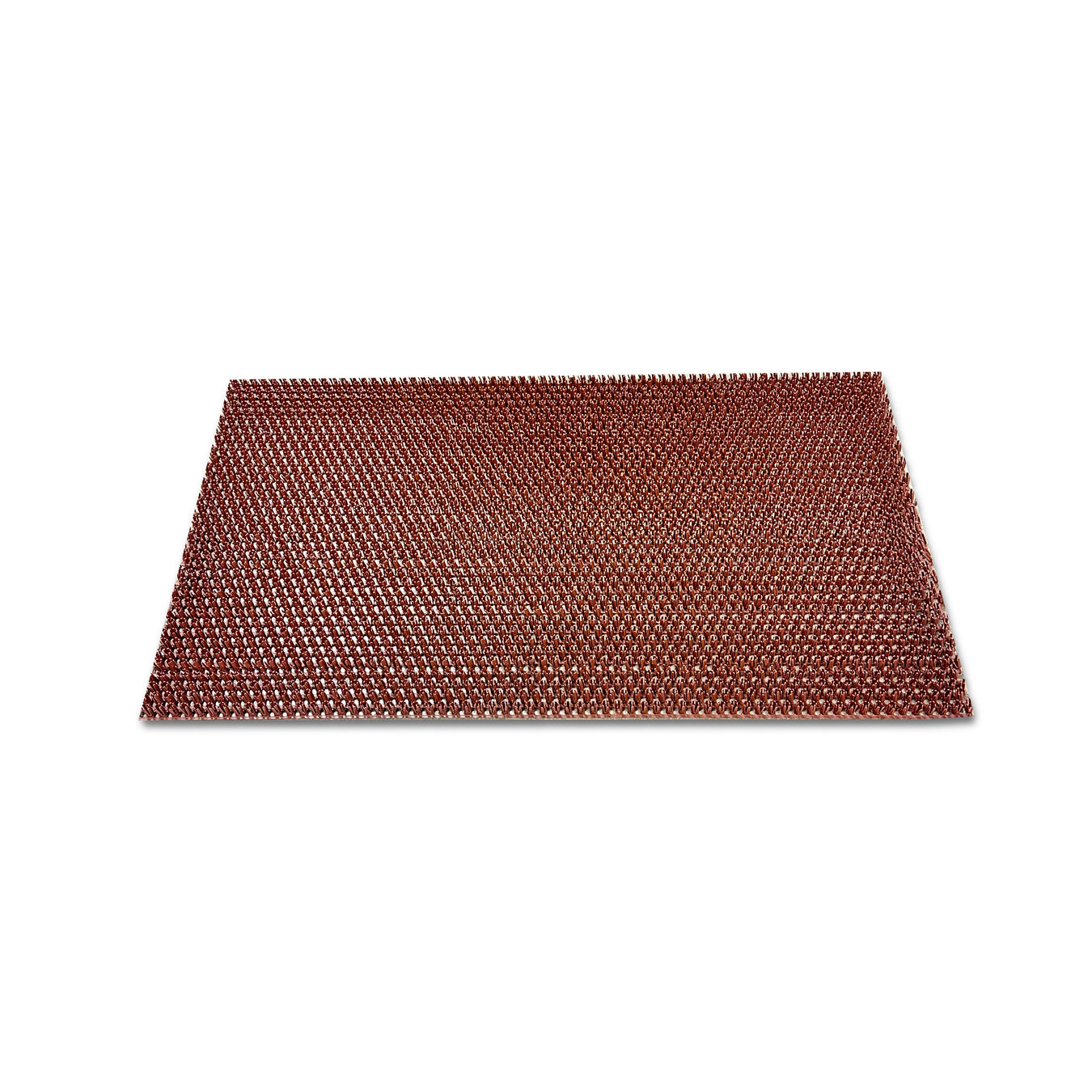 Bedding/Nesting/Nesting Boxes