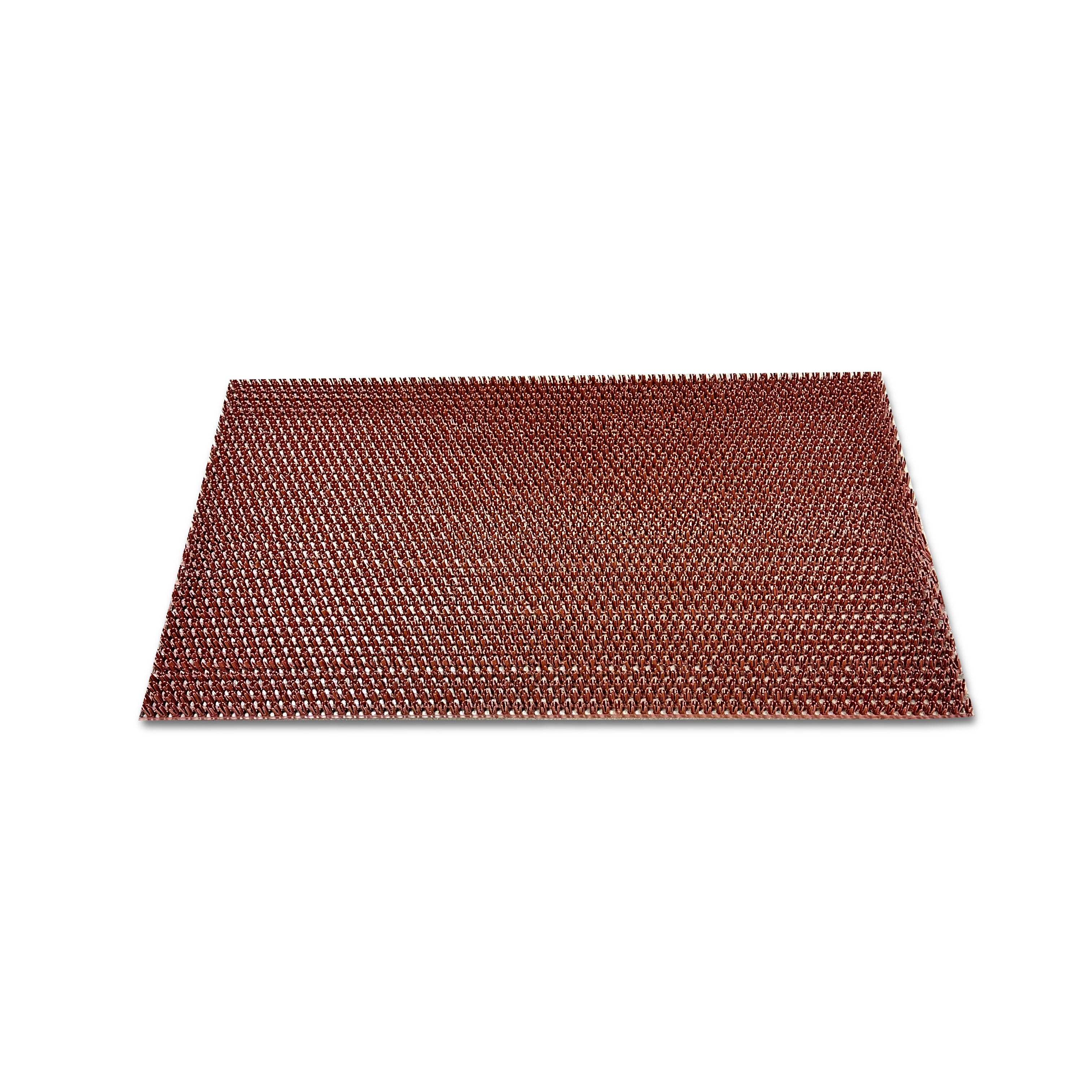 Nest Box Pads (NXT V5.2) main image