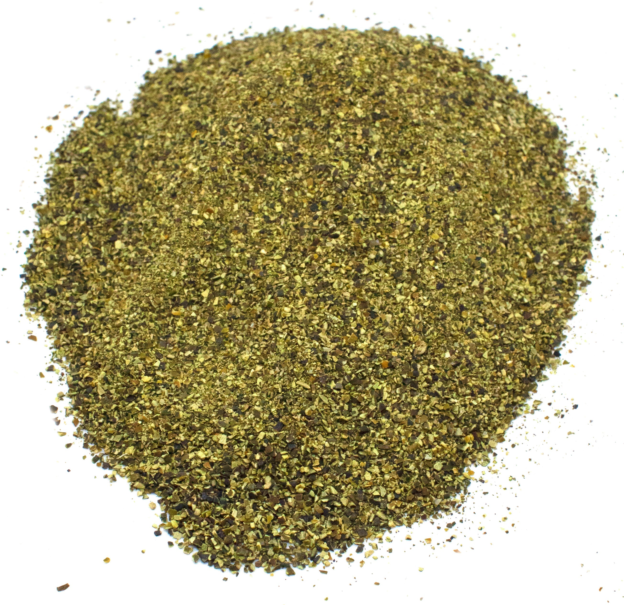 Pampered Chicken Mama North Atlantic Kelp For Extra Vitamins, Minerals, & Amino Acids For Pet Chickens & Ducks