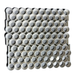 Incubator-safe Button Quail Egg Rails for CT-Series incubators