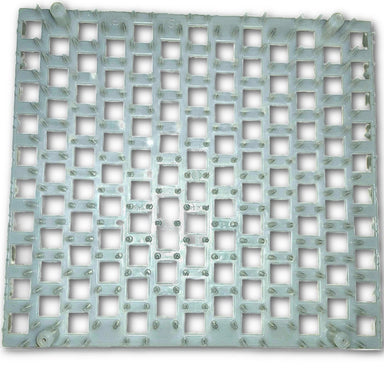 Quail Setter Tray 124 Eggs