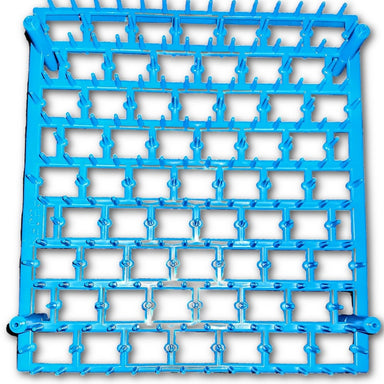 Pheasant Incubator Setter Tray