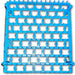 Pheasant Incubator Setter Tray