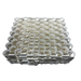 Jumbo Coturnix quail egg rails for Conturn turners