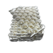 Jumbo quail egg rails for Cimuka Hatching Time CT120 incubator