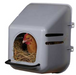 Little Giant: Nesting Box-Chicken main image