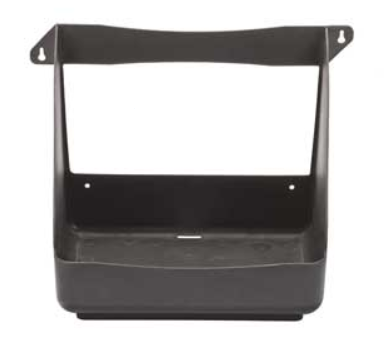 Open Nesting Box main image