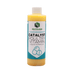 Southland Organics Catalyst | Poultry Vitamin Liquid Formula main image