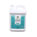 Southland Organics Litter Life | Poultry Litter Amendment 1 gallon 