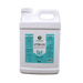 Southland Organics Litter Life | Poultry Litter Amendment 2.5 gallon
