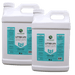 Southland Organics Litter Life | Poultry Litter Amendment 2x2.5 gallon case