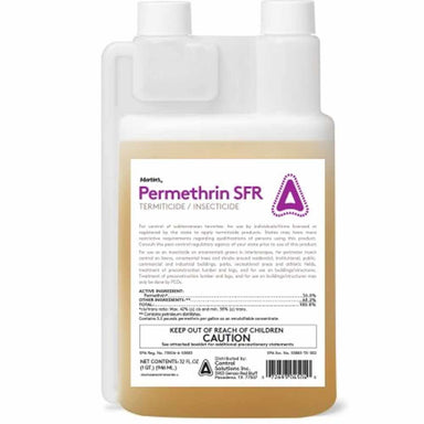 Martin's Permethrin SFR 36.8% 1 Gallon main image