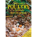 Backyard Poultry - Naturally