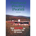 Pastured Poultry Profits