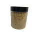 Made from Premium Quail Meat