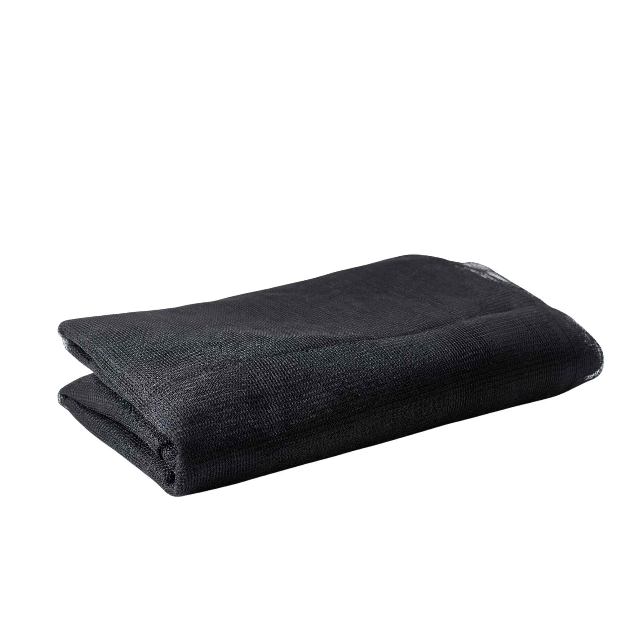 Light Coverage Chicken Run Shade Cloth (30% Sun Block)