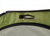 My Pet Chicken Pen Starter top port detail open
