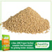 Healthy Harvest 20% Non-GMO Chick Starter/Grower pellet